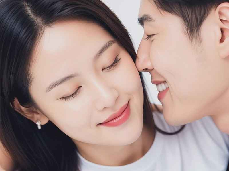 准夫妻相处之道 标准夫妻相处之道 准夫妻相处之道 标准夫妻相处之道