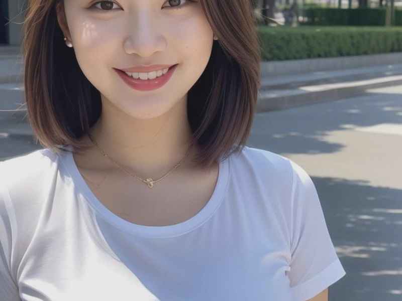 生活不止眼前的苟且还有诗和远方的田野 - 生活不止眼前的苟且还有诗和远方的田野这首歌 生活不止眼前的苟且还有诗和远方的田野 - 生活不止眼前的苟且还有诗和远方的田野这首歌