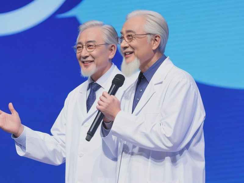 心理学与生活章节测试答案免费；心理学与生活知到答案