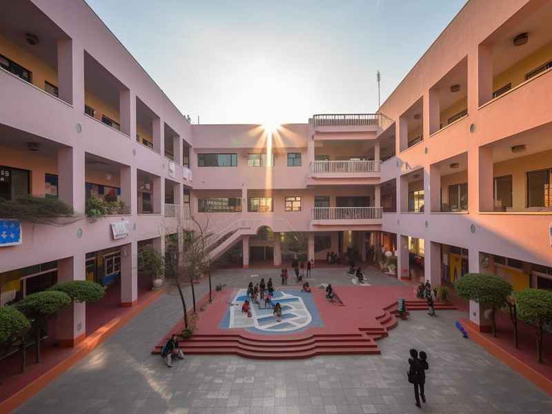 河池市金城365 - 河池市金城江区实验小学 河池市金城365 - 河池市金城江区实验小学