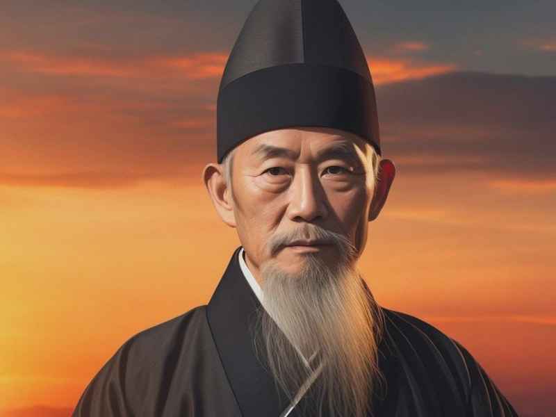 阳明先生的精彩故事有哪些、阳明先生的精彩故事有哪些呢 阳明先生的精彩故事有哪些、阳明先生的精彩故事有哪些呢