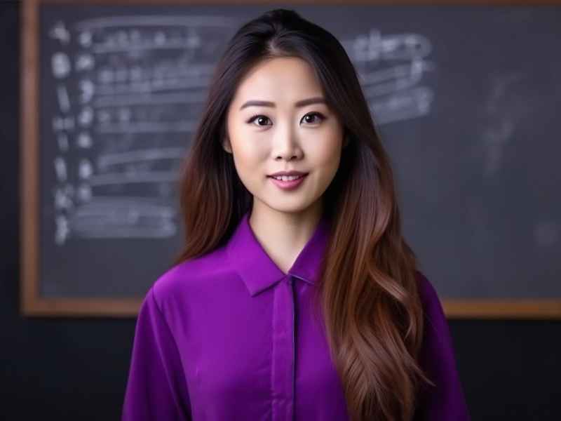 中学生活英语视频 中学生活英语视频素材 中学生活英语视频 中学生活英语视频素材