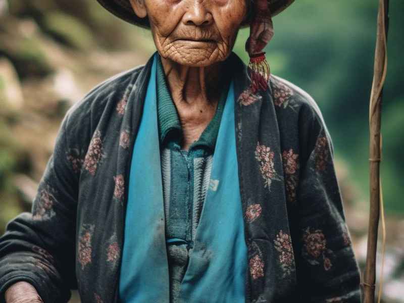深山老林生活图片 深山老林生活图片真实 深山老林生活图片 深山老林生活图片真实