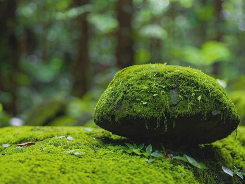万宁的负氧离子是多少 海南万宁负氧离子多少 万宁的负氧离子是多少 海南万宁负氧离子多少