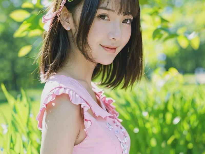 清纯女生生活照,清纯女生生活照片大全 清纯女生生活照,清纯女生生活照片大全