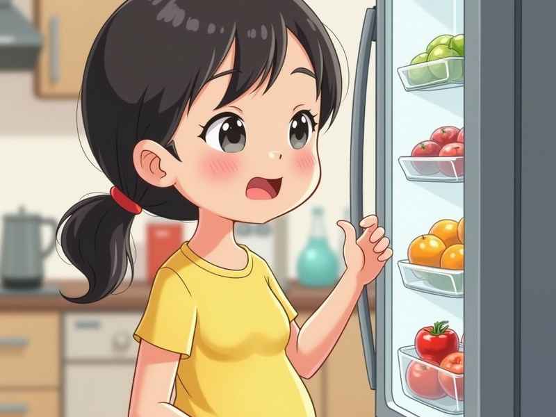孕妈生活指南 孕妈生活指南在线阅读 孕妈生活指南 孕妈生活指南在线阅读
