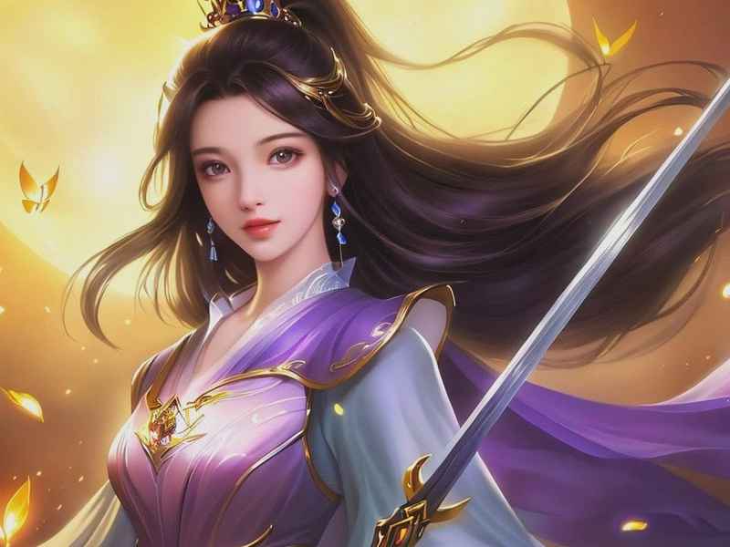 现代修仙录简介 现代修仙录简介大全