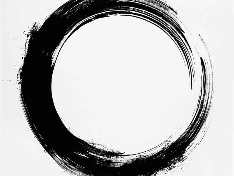 生活中圆锥物体有哪些;生活中圆锥物体有哪些物理现象 生活中圆锥物体有哪些;生活中圆锥物体有哪些物理现象