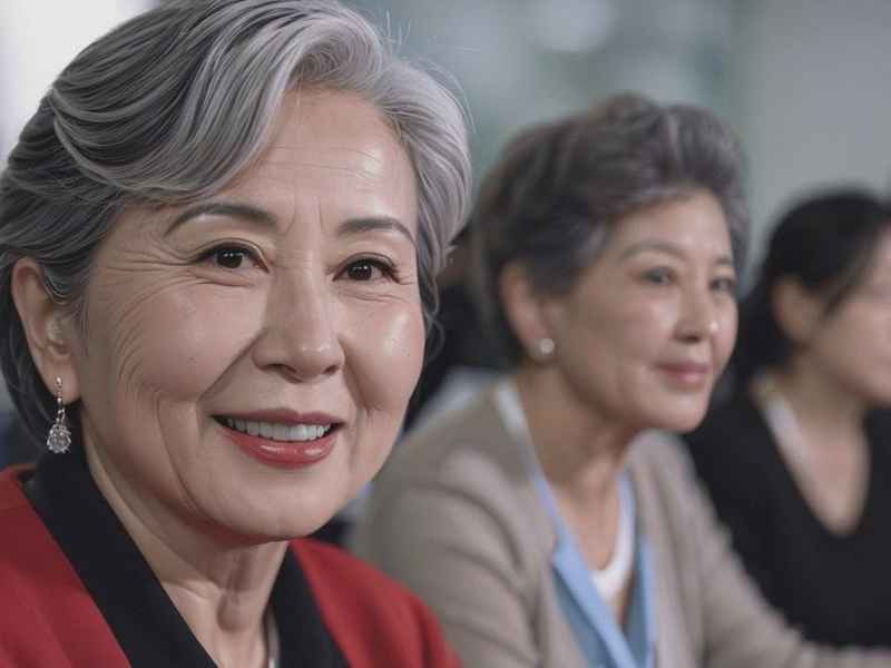 幸福生活万年长电视剧全集(幸福生活万年长电视剧全集观看) 幸福生活万年长电视剧全集(幸福生活万年长电视剧全集观看)