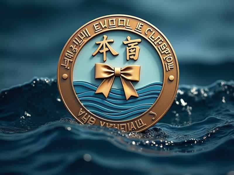 优本，优本科技有限公司