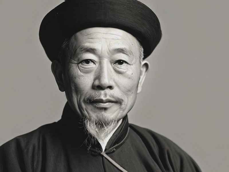 清宫手术多久可以过性生活;清宫手术多久可以过性生活呢 清宫手术多久可以过性生活;清宫手术多久可以过性生活呢
