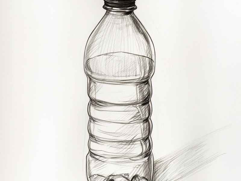 生活日用品的联想,生活日用品的联想 简笔画 生活日用品的联想,生活日用品的联想 简笔画