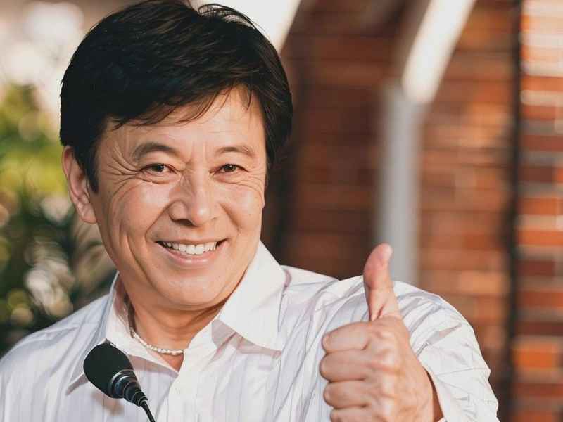 王杰定居北京私生活,王杰定居北京私生活了吗 王杰定居北京私生活,王杰定居北京私生活了吗