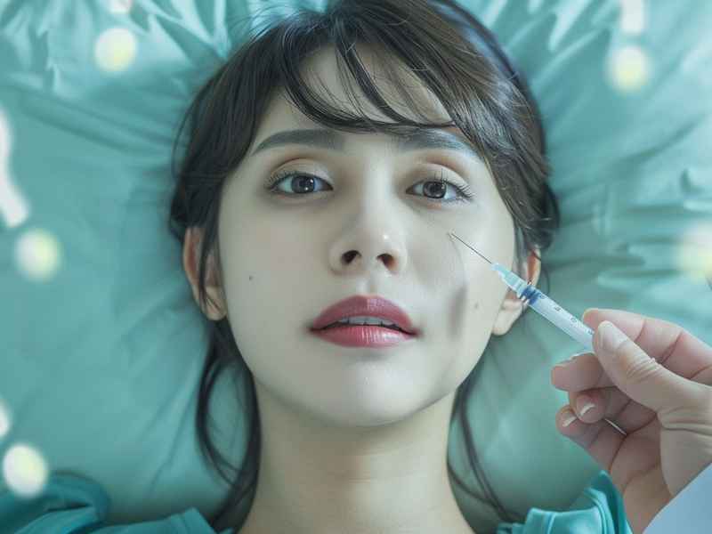 整容后的脸能维持多久,整容后的脸能维持多久不会反弹 整容后的脸能维持多久,整容后的脸能维持多久不会反弹