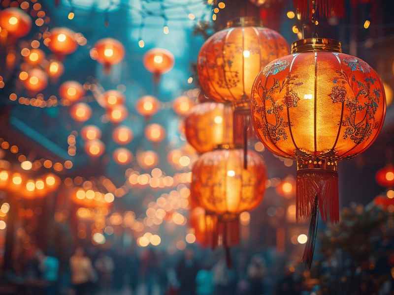 上海人的年夜饭菜单;上海人的年夜饭菜单图片 上海人的年夜饭菜单;上海人的年夜饭菜单图片