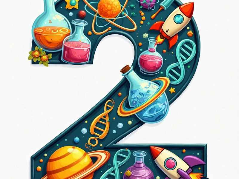 二年级数学与生活手抄报内容 - 二年级数学与生活手抄报内容简单