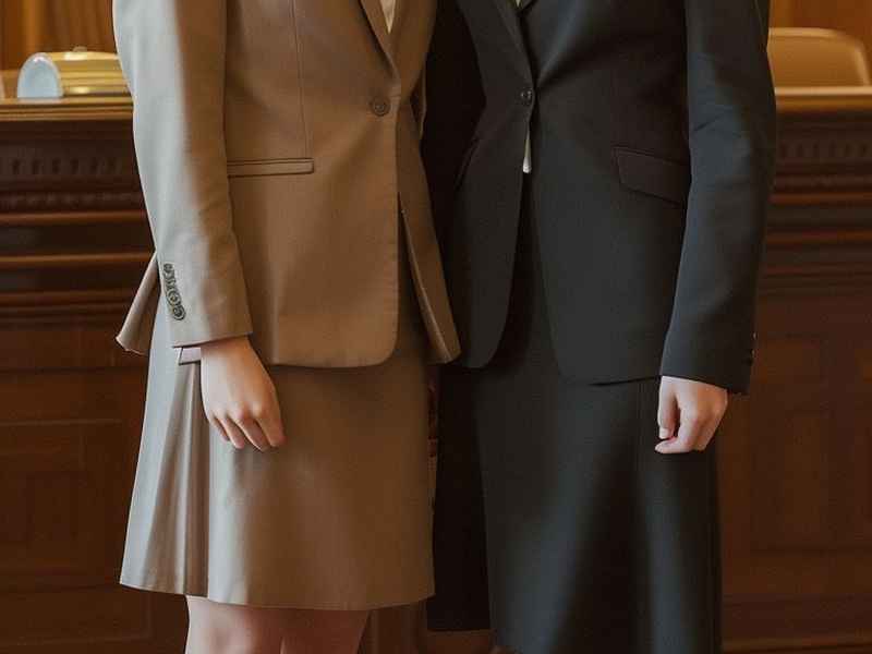 克林顿的女儿 克林顿的女儿切尔西最近有什么活动