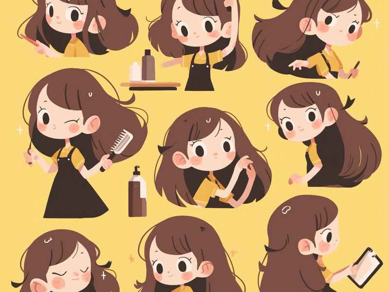 女大学生日常生活视频 女大学生日常生活照片 女大学生日常生活视频 女大学生日常生活照片