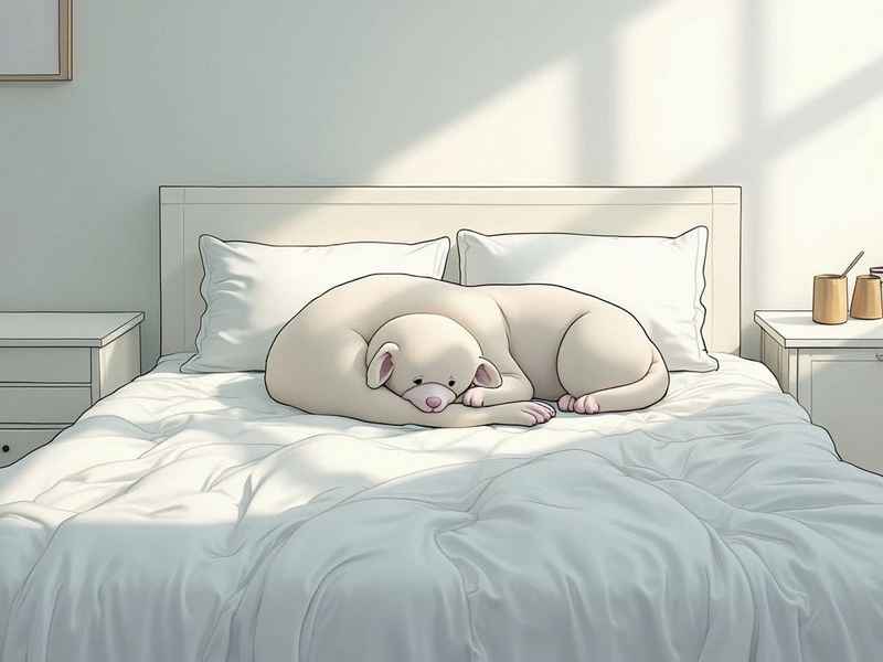 猪的生活日常,猪的生活日常是什么 猪的生活日常,猪的生活日常是什么
