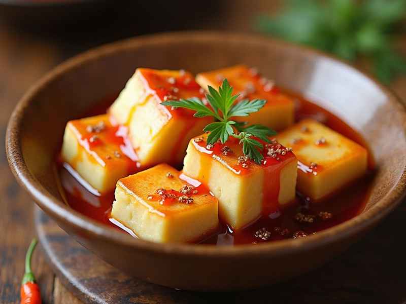 生活中的日本豆腐是鸡蛋还是大豆、生活中的日本豆腐是鸡蛋还是大豆做的 生活中的日本豆腐是鸡蛋还是大豆、生活中的日本豆腐是鸡蛋还是大豆做的