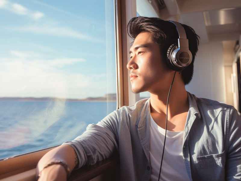 生活情景英语口语app,生活英语情景口语100主题mp3 生活情景英语口语app,生活英语情景口语100主题mp3