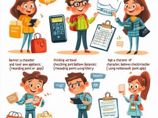 关于学校生活的手抄报内容 - 关于学校生活的手抄报内容英语