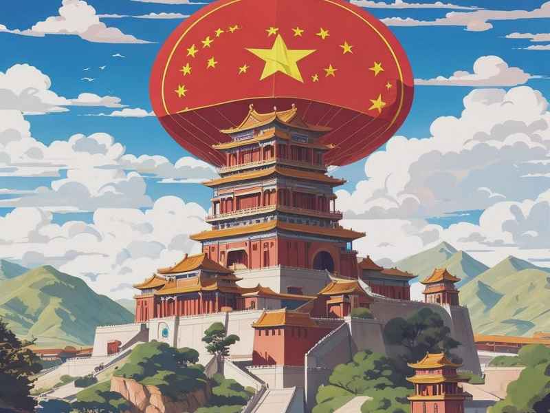 假如你生活在近代中国 假如你生活在近代中国会怎么样 假如你生活在近代中国 假如你生活在近代中国会怎么样