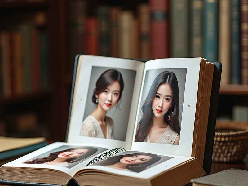 电子版生活照是什么意思、什么叫电子版生活照 电子版生活照是什么意思、什么叫电子版生活照