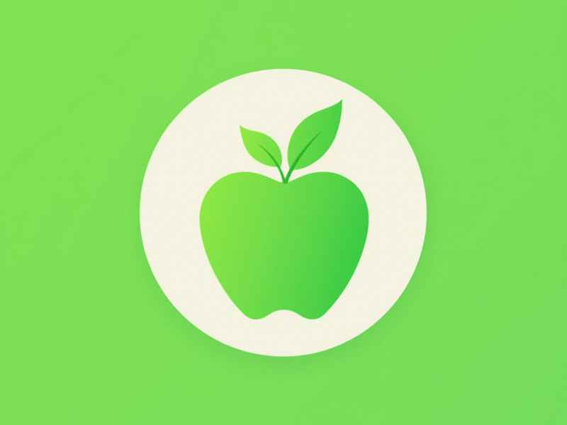 生活小帮手app下载安卓 - 生活小帮手app下载安卓苹果 生活小帮手app下载安卓 - 生活小帮手app下载安卓苹果