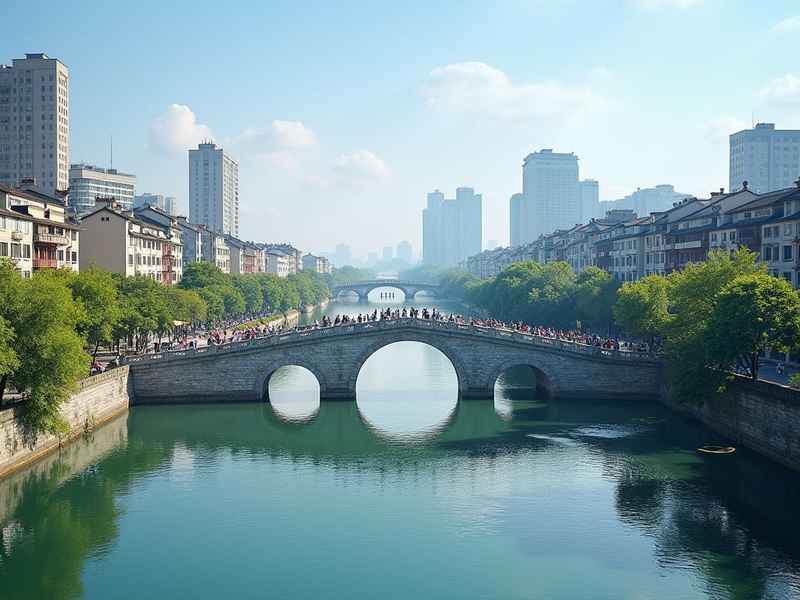 湖南的省会是哪里 以前湖南的省会是哪里 湖南的省会是哪里 以前湖南的省会是哪里