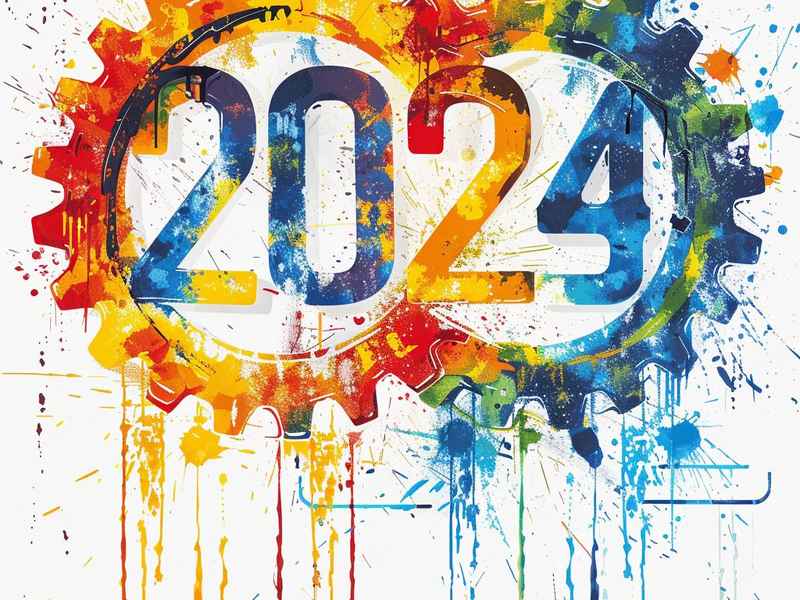 组织生活会工作方案2024(组织生活会工作方案2024年) 组织生活会工作方案2024(组织生活会工作方案2024年)