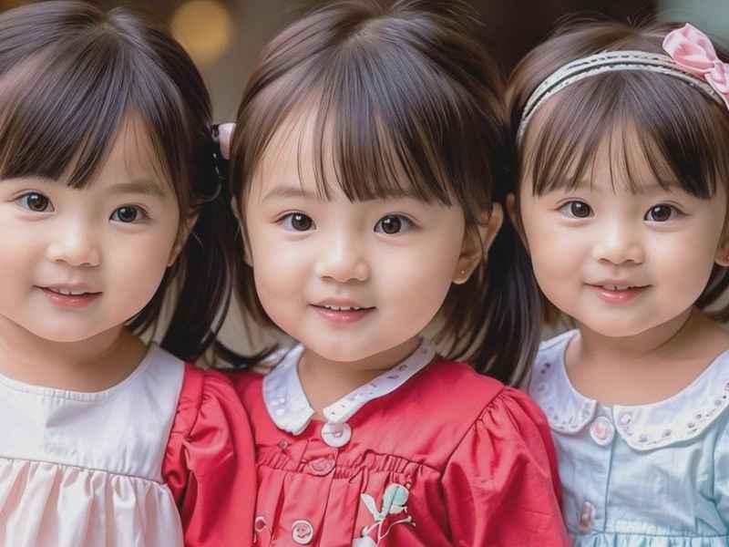 杉杉来了三胞胎的生活,杉杉来了之三胞胎续写鱼塘的甜蜜生活 杉杉来了三胞胎的生活,杉杉来了之三胞胎续写鱼塘的甜蜜生活
