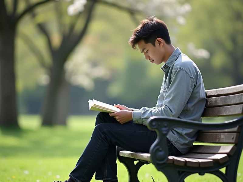 大学生活的朗读 大学生活的朗读视频 大学生活的朗读 大学生活的朗读视频