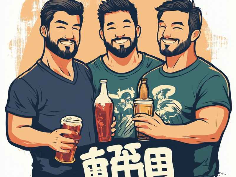 男生活动目的(男生节活动目的) 男生活动目的(男生节活动目的)