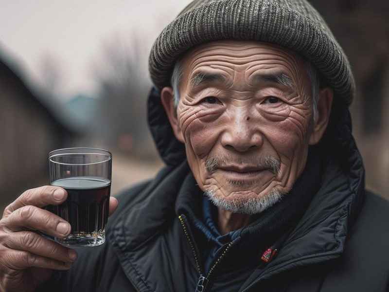 老马的生活记录，老马的生活记录在线观看