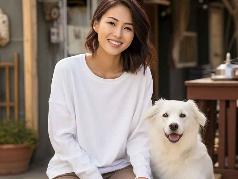 林依晨生活中非常励志(林依晨生活中非常励志的歌曲) 林依晨生活中非常励志(林依晨生活中非常励志的歌曲)