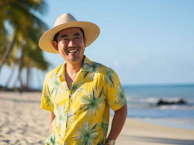 杨光的新生活8免费观看、电视剧杨光的新生活在线看 杨光的新生活8免费观看、电视剧杨光的新生活在线看