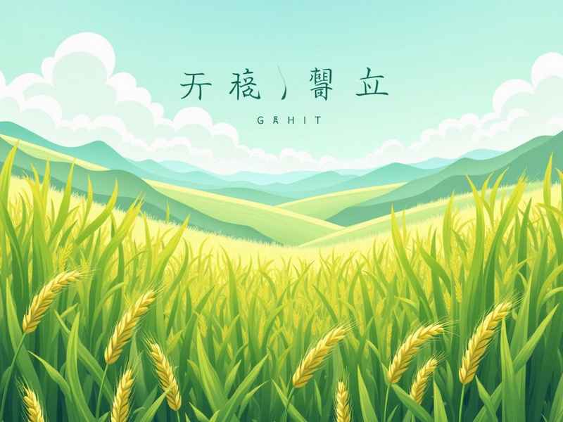 小满生活、小满生活好看吗 小满生活、小满生活好看吗
