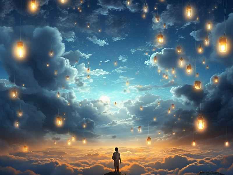 生活中的理想是什么,生活中的理想是什么意思 生活中的理想是什么,生活中的理想是什么意思