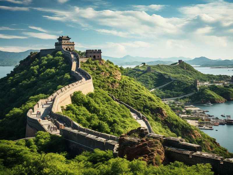 秦皇岛最低生活费标准是多少、秦皇岛最低生活费标准是多少钱 秦皇岛最低生活费标准是多少、秦皇岛最低生活费标准是多少钱