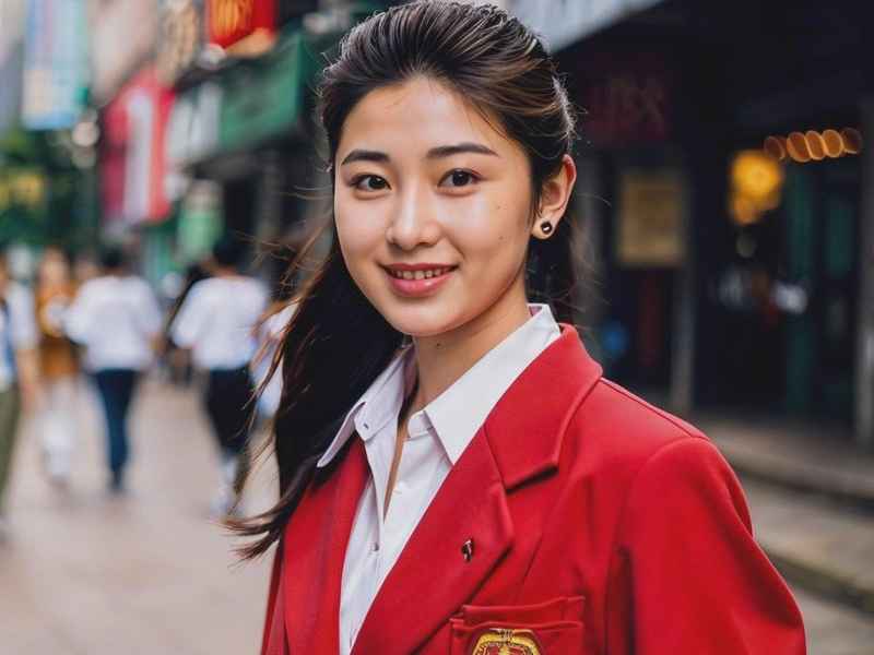 重庆生活麻辣烫女演员素芬 重庆生活麻辣烫女演员排行榜 重庆生活麻辣烫女演员素芬 重庆生活麻辣烫女演员排行榜
