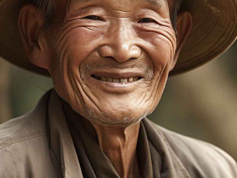 如何丰富老年人的生活;如何丰富老年人的生活经验 如何丰富老年人的生活;如何丰富老年人的生活经验