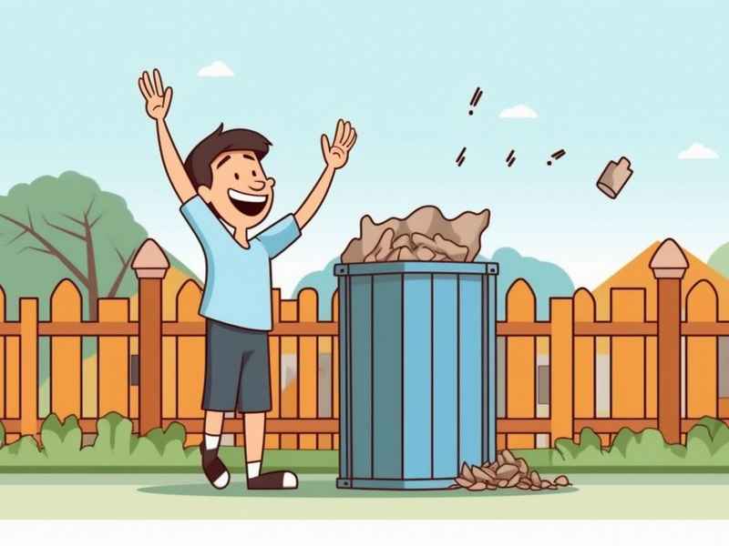 生活中有哪些有趣的现象二年级、生活中有哪些有趣的现象二年级作文 生活中有哪些有趣的现象二年级、生活中有哪些有趣的现象二年级作文
