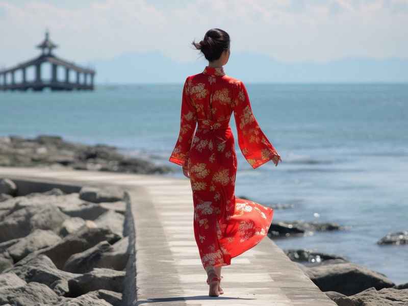 海南岛生活美滋滋(海南岛生活视频) 海南岛生活美滋滋(海南岛生活视频)
