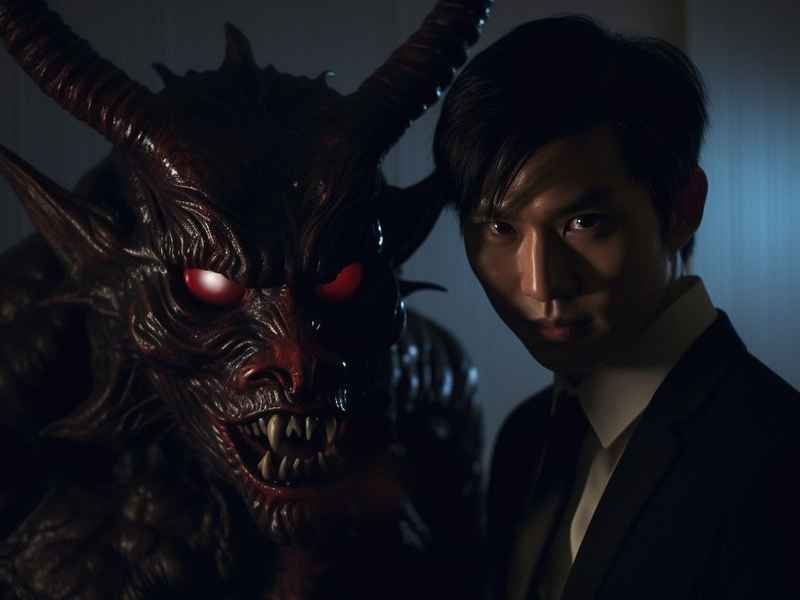 我和恶魔的h生活迅雷 我和恶魔的h生活迅雷网盘 我和恶魔的h生活迅雷 我和恶魔的h生活迅雷网盘