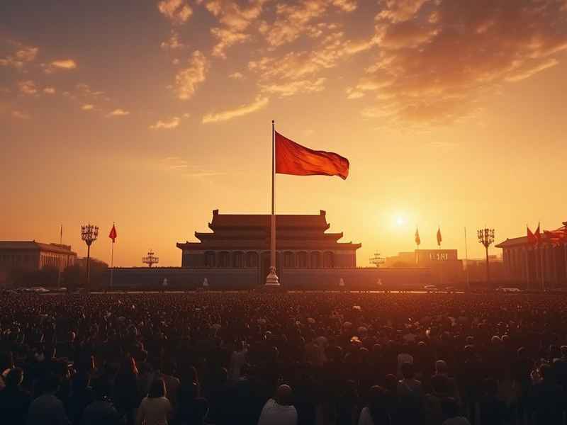改革开放对生活的影响500,改革开放对生活的影响500字 改革开放对生活的影响500,改革开放对生活的影响500字
