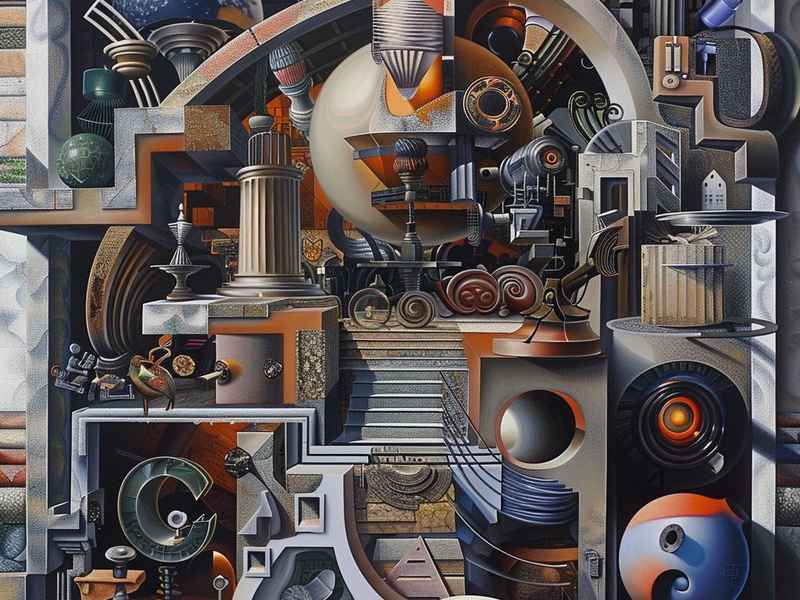 现代科技生活绘画,现代科技生活绘画图片 现代科技生活绘画,现代科技生活绘画图片