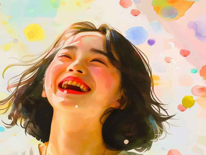 老胡的美好生活小说、老胡的美好生活小说全文阅读