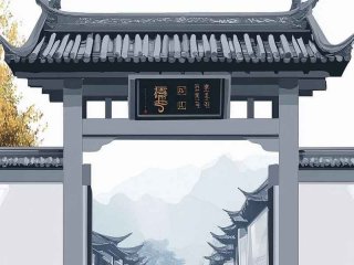 凝华生活实例、凝华的生活实例有哪些