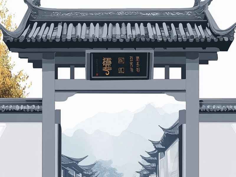 凝华生活实例、凝华的生活实例有哪些 凝华生活实例、凝华的生活实例有哪些